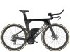 Trek Speed Concept SLR7AXS S Matte Deep Smoke