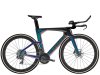 Trek Speed Concept SLR7AXS L Emerald Iris/Trek Black