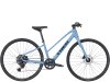 Trek FX 2 MS S Fjord Blue