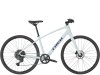 Trek FX 3 SO S Magic Mint