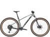 Trek Marlin 6 M 29 Matte Lichen/Keswick Green Fade