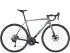 Trek Emonda ALR 5 47 Slate Prismatic/Black Prismatic Fa