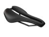 Trek Sattel Trek Aeolus Elite 135mm Black