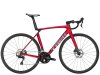 Trek Madone SL 5 XL Gloss Fury Red/Matte Deep Smoke