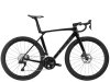 Trek Madone SL 6 XS Gloss Dark Star/Matte Deep Smoke
