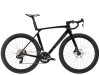 Trek Madone SL 6 AXS XS Gloss Dark Star/Matte Deep Smok