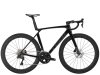 Trek Madone SL 7 ML Gloss Dark Star/Matte Deep Smoke