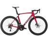 Trek Madone SL 7 XL Gloss Fury Red/Matte Deep Smoke
