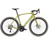 Trek Domane SLR 7 58 Gecko Phaze