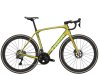 Trek Domane SLR 9 60 Gecko Phaze