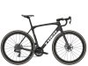 Trek Domane SLR 9 AXS 56 Matte Deep Smoke