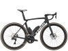 Trek Madone SLR 7 M Matte Deep Smoke