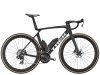 Trek Madone SLR 7 AXS L Matte Deep Smoke