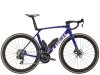 Trek Madone SLR 7 AXS S Purple Phaze/Amethyst Marble