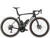 Trek Madone SLR 9 XS Matte Deep Smoke