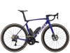 Trek Madone SLR 9 L Purple Phaze/Amethyst Marble