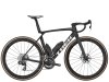 Trek Madone SLR 9 AXS M Matte Deep Smoke