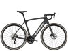 Trek Domane+ SLR 7 EU 62 Matte Deep Smoke