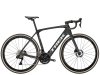 Trek Domane+ SLR 9 EU 60 Matte Deep Smoke