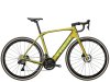 Trek Domane+ SLR 9 EU 56 Gecko Phaze