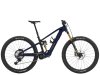 Trek FUEL+ EX 9.8XTDI2 EU M Gloss Navy Smoke/Matte Trek