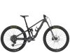 Trek Fuel EX 9 X0 AXS M Lithium Grey/Trek Black Splatte