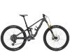 Trek Fuel LX 9 X0 AXS XL Lithium Grey/Trek Black Splatt