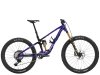Trek Fuel MX 9.8 XT DI2 S Purple Phaze/Amethyst Marble