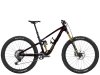 Trek Fuel EX 9.8 XT XXL Gloss Dark Carmine/Matte Trek B