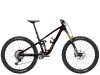 Trek Fuel LX 9.8 XT S Gloss Dark Carmine/Matte Trek Bla
