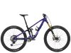 Trek Fuel LX 9.8 XT M Purple Phaze/Amethyst Marble