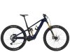 Trek FUEL+ EX 9.8 XT EU L Gloss Navy Smoke/Matte Trek B