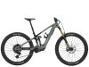 Trek FUEL+ LX 9.8 EA90 EU XL Lichen Green/Keswick Green