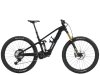Trek FUEL+ LX 9.8XTDI2 EU XL Carbon Smoke/Lithium Grey