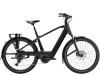 Trek Charter+ 4 R9 800 SO M Dark Web