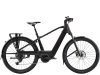 Trek Charter+ 4 R9 TR 540 SO XL Dark Web