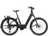 Trek Charter+ 5 R10 800 LS L Covellite Blue