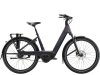 Trek Charter+ 4 N5 B 540 LS M Covellite Blue