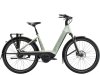 Trek Charter+ 4 N5 B 540 LS S Lichen Green