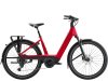 Trek Charter+ 4 R9 540 LS S Fury Red