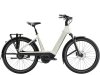 Trek Charter+ 4 ENV B 800 LS S Lunar Silver