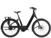 Trek Charter+ 5 Auto B 540 LS XL Dark Web