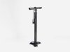 Trek Pumpe Trek Charger Euro