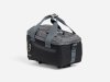 Trek Tasche Trek MIK 2.0 Commuter Gepäckträgertasche
