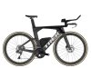 Trek Speed Concept SLR 7 L Matte Deep Smoke