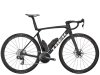 Trek MADONE SLR 9 1X SRAM L Matte Deep Smoke