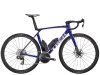 Trek MADONE SLR 9 1X SRAM S Purple Phaze/Amethyst Marbl