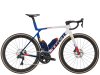 Trek Madone SLR 7 XL Lidl-Trek Team Replica
