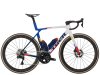 Trek Madone SLR 9 XS Lidl-Trek Team Replica
