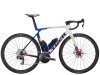 Trek MADONE SLR 9 1X SRAM XL Lidl-Trek Team Replica